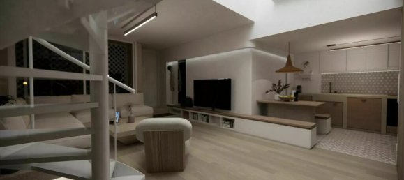 2 bedrooms Property in Piraeus, Greece No. 2741 2