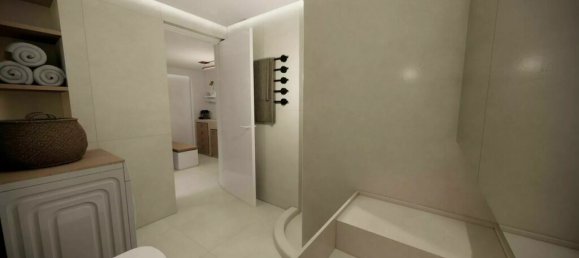 2 bedrooms Property in Piraeus, Greece No. 2741 8