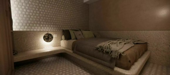 2 bedrooms Property in Piraeus, Greece No. 2741 6