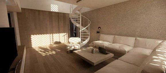 2 bedrooms Property in Piraeus, Greece No. 2741 3