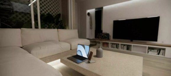 2 bedrooms Property in Piraeus, Greece No. 2741 7