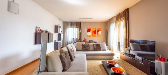 3 غرف نوم فيلا في Uboldo, Italy رقم 57824 8