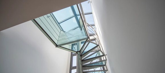 3 غرف نوم فيلا في Uboldo, Italy رقم 57824 20