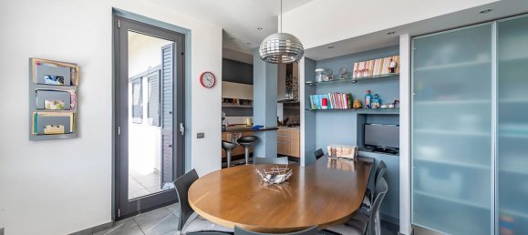 3 غرف نوم فيلا في Uboldo, Italy رقم 57824 15