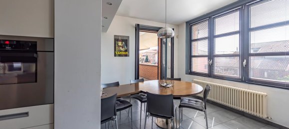 3 غرف نوم فيلا في Uboldo, Italy رقم 57824 16