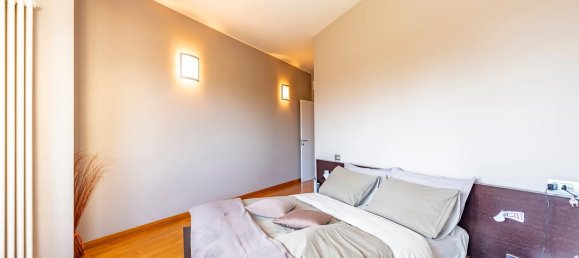 3 غرف نوم فيلا في Uboldo, Italy رقم 57824 21