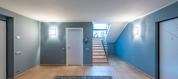 3 غرف نوم فيلا في Uboldo, Italy رقم 57824 18