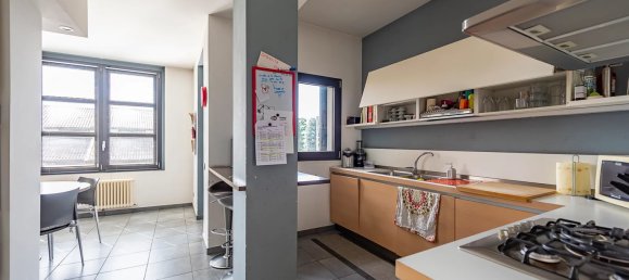 3 غرف نوم فيلا في Uboldo, Italy رقم 57824 14