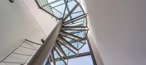 3 غرف نوم فيلا في Uboldo, Italy رقم 57824 30