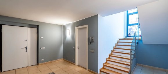 3 غرف نوم فيلا في Uboldo, Italy رقم 57824 17