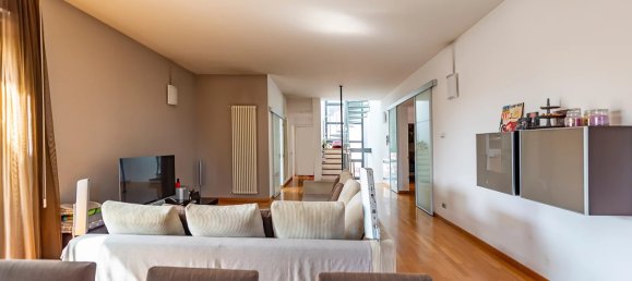 3 غرف نوم فيلا في Uboldo, Italy رقم 57824 7