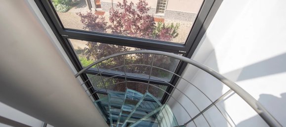 3 غرف نوم فيلا في Uboldo, Italy رقم 57824 31