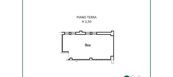 3 غرف نوم فيلا في Uboldo, Italy رقم 57824 44