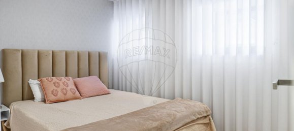 8 Schlafzimmer Haus in Esmoriz, Portugal, Nr. 162897 6