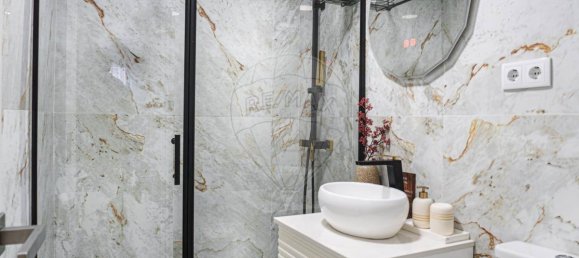 8 Schlafzimmer Haus in Esmoriz, Portugal, Nr. 162897 9