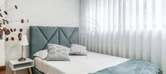 8 Schlafzimmer Haus in Esmoriz, Portugal, Nr. 162897 8