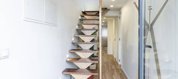 8 Schlafzimmer Haus in Esmoriz, Portugal, Nr. 162897 11