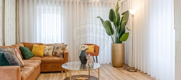 8 Schlafzimmer Haus in Esmoriz, Portugal, Nr. 162897 4