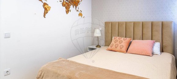 8 Schlafzimmer Haus in Esmoriz, Portugal, Nr. 162897 7