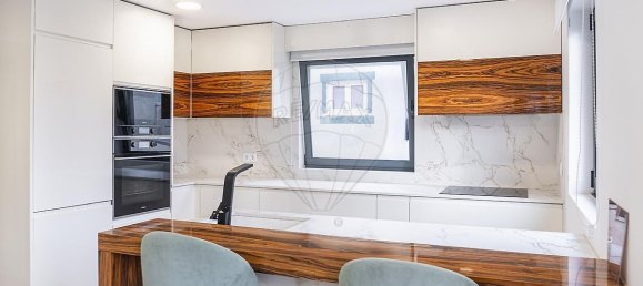 8 Schlafzimmer Haus in Esmoriz, Portugal, Nr. 162897 2