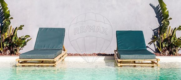 8 Schlafzimmer Haus in Esmoriz, Portugal, Nr. 162897 14