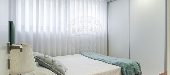 8 Schlafzimmer Haus in Esmoriz, Portugal, Nr. 162897 5