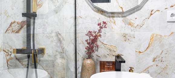 8 Schlafzimmer Haus in Esmoriz, Portugal, Nr. 162897 10