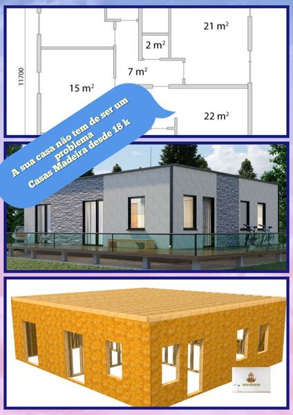 3 Schlafzimmer Haus in Sintra, Portugal, Nr. 299879