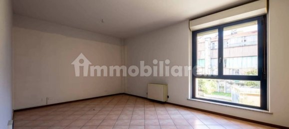 3 bedrooms Apartment in Turin, Italy No. 53207 11