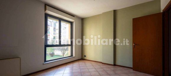 3 bedrooms Apartment in Turin, Italy No. 53207 12