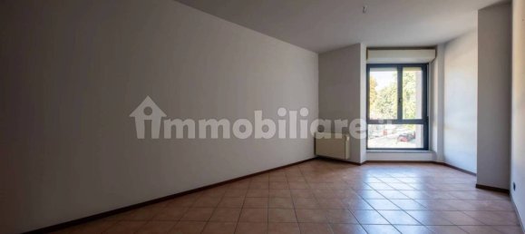 3 bedrooms Apartment in Turin, Italy No. 53207 8