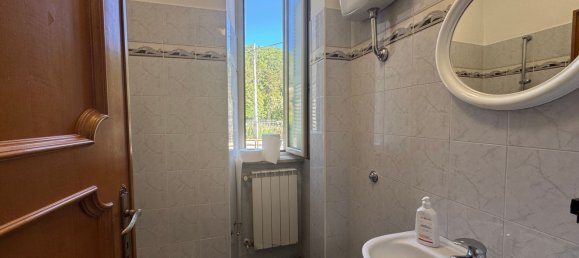 3 bedrooms Apartment in Carsoli, Italy No. 377543 30