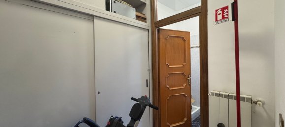 3 bedrooms Apartment in Carsoli, Italy No. 377543 29