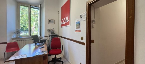 3 bedrooms Apartment in Carsoli, Italy No. 377543 9