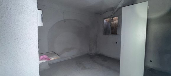 3 bedrooms Apartment in Carsoli, Italy No. 377543 43