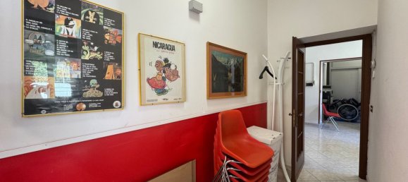 3 bedrooms Apartment in Carsoli, Italy No. 377543 11