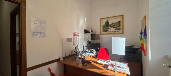 3 bedrooms Apartment in Carsoli, Italy No. 377543 23