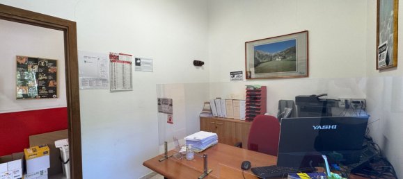 3 bedrooms Apartment in Carsoli, Italy No. 377543 22