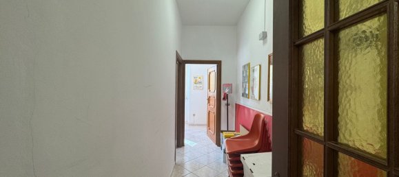 3 bedrooms Apartment in Carsoli, Italy No. 377543 16