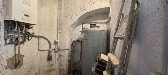 3 bedrooms Apartment in Carsoli, Italy No. 377543 45