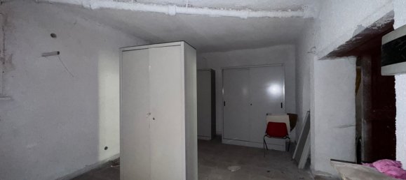 3 bedrooms Apartment in Carsoli, Italy No. 377543 35