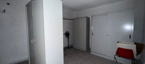 3 bedrooms Apartment in Carsoli, Italy No. 377543 39