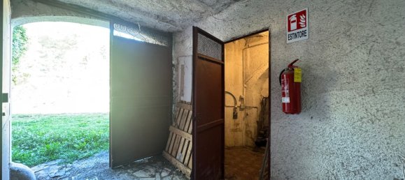 3 Schlafzimmer Wohnung in Carsoli, Italy, Nr. 377543 46