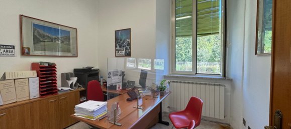 3 bedrooms Apartment in Carsoli, Italy No. 377543 18