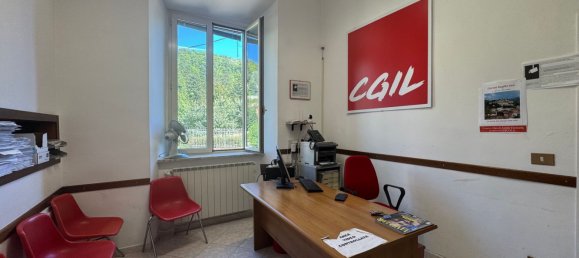 3 bedrooms Apartment in Carsoli, Italy No. 377543 7