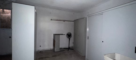 3 bedrooms Apartment in Carsoli, Italy No. 377543 40