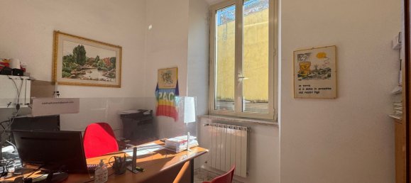 3 bedrooms Apartment in Carsoli, Italy No. 377543 24