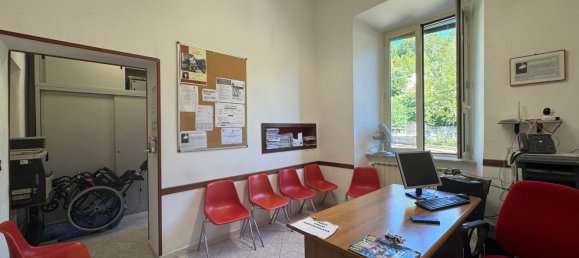 3 bedrooms Apartment in Carsoli, Italy No. 377543 5