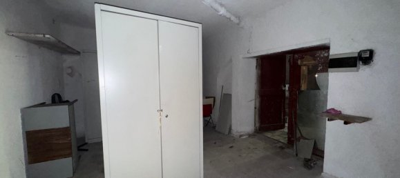 3 bedrooms Apartment in Carsoli, Italy No. 377543 36