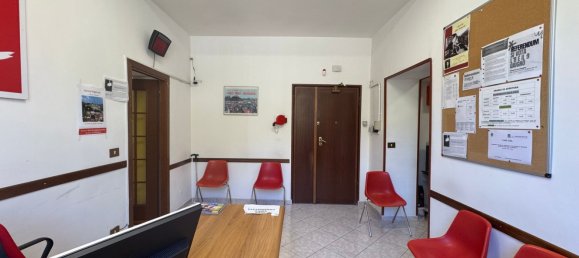 3 bedrooms Apartment in Carsoli, Italy No. 377543 4